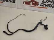 Kabelbaum Audi Q7 (4M) 4M2971111G