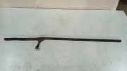 Other Front Right Chassis Parts AUDI A5 (F53) 2.0 TDI 8W8505476