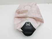 Lenkrad Airbag HONDA HR-V (RU) 1.5 (RU1) 77800T8MG810M1