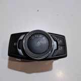 Schalter für Licht Ford EcoSport () GN1513A024CC
