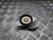 Lautsprecher vorne Toyota Prius Plus (W4) 8616047070