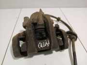 Bremssattel links hinten Mercedes-Benz M-Klasse (W164)
