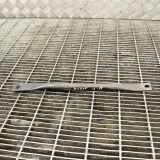 Andere Aufbauteile TOYOTA VERSO (_R2_) 2.0 D-4D (AUR20_) N/A