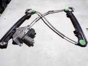 Fensterheber rechts vorne Jaguar X-Type Estate (CF1) 0130821544