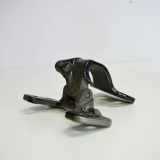 Heckklappescharnier links MERCEDES-BENZ C T-Model (S204) C 220 CDI (204.202) A2047400187