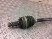 Antriebswelle rechts hinten BMW 2er Cabriolet (F23) 7609352