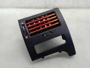 Frischluftgrill CHEVROLET EPICA (KL1_) 2.0 D 8049748