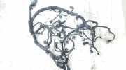 Motor Kabelbaum FORD KUGA II (DM2) 2.0 TDCi KV4T12C508