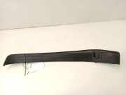 Schwellerverkleidung SUBARU LEGACY V (BM) 2.5 i AWD (BM9) 94061AG020