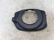 Lenkmechanismus Verkleidung BMW 5 Touring (E61) 520 d 6947775