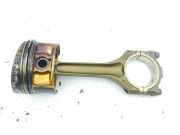 Kolben Porsche Cayenne 1 (9PA) H00820