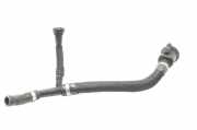 Oil Filler Pipe PEUGEOT RCZ 2.0 HDi 9684359980