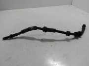 Bremsschlauch links vorne Audi A4 Avant (8K, B8) 8K0611775J