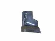 Schwellenverkleidung hinten links AUDI A6 Allroad (4BH, C5) 4.2 V8 quattro 4Z7853579