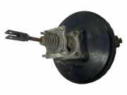 Unterdruck-Bremskraftverstärker BMW 5 Touring (E34) 520 i 34331159306