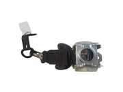 Kofferraumschutzgurt rechts CITROËN C4 Grand Picasso I (UA_) 2.0 HDi 138 9654454377