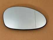 Türspiegelglas vorne links BMW 3 (E90) 325 d 7893556