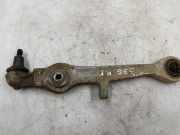 Vordere Kamera AUDI A4 (8D2, B5) 1.9 TDI quattro 4D0407155P