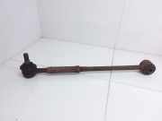 Stabilisator rechts vorne Toyota Avensis Verso (M2)