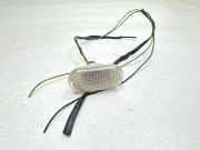 Blinker Kotflügel rechts Nissan Qashqai (J10) 26160AX00A