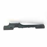 Schwellerverkleidung vorne links AUDI Q4 Sportback (F4N) 50 e-tron 11A853371