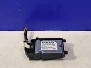 Kamerablock POLESTAR 2 (P) EV 32358766