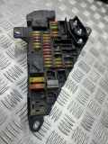 Sicherungskasten BMW 5 (E60) 530 d 518811047 6906588