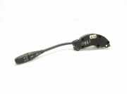 Knopf für konstante Geschwindigkeit (Autopilot) MERCEDES-BENZ S (W220) S 500 (220.075, 220.175, 220.875) A2205450124