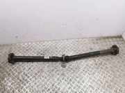 Kardanwelle Mercedes-Benz GLK-Klasse (X204) A2049106