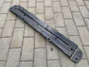 Andere Aufbauteile AUDI Q7 (4M) 50 TDI Mild Hybrid Quattro 4M0801387F