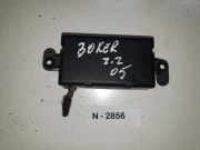 Andere Steuergeräte PEUGEOT BOXER Minibus / passenger (244, Z_) 2.2 HDi 1331247080