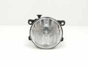 Nebelscheinwerfer links vorne Dacia Logan MCV II () 23092015