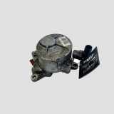 Vakuumpumpe RENAULT LAGUNA Coupe (DT0/1) 2.0 dCi (DT01, DT09, DT12, DT1D) 8200683981