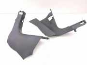 Andere Verkleidungsteile VW ID.3 (E11) Pro S 10C863484B