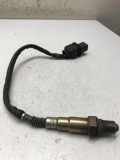 Sauerstoffsensor (Lambdasensor) BMW 5 (E60) 520 d 1928404682