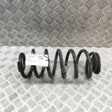 Schraubenfeder hinten links CADILLAC ESCALADE 6.2 AWD 22868629