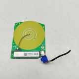 Antenne TESLA MODEL Y Y Juniper 1920001-10-C