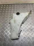 Fensterwaschtank AUDI A4 Allroad (8KH, B8) 2.0 TDI quattro 8T0955453C