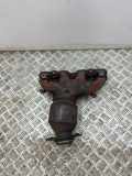 Katalysator MITSUBISHI OUTLANDER III (GG_W, GF_W, ZJ) 2.4 Hybrid 4WD (GG3W)