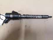 Einspritzdüse KIA CARENS II (FJ) 2.0 CRDi 0445110064