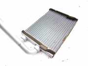 A/C Matrix Heater NISSAN 350 Z Coupe (Z33) 3.5