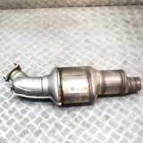 Katalysator AUDI A5 Sportback (F5A) 2.0 TDI 8W0131703BD 8W0230CA