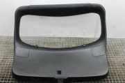 Kofferraumverkleidung MAZDA CX-5 (KE, GH) 2.2 D KD45-68930
