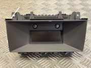 Display Opel Astra H Caravan () 281204262