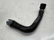 Schlauch Kühlung MERCEDES-BENZ E T-Model (S213) E 350 d (213.233) A2135017700