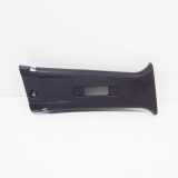 Rechte Seite B Säulenverkleidung NISSAN LEAF (ZE1) Electric 76913-3NL0A 76985-9U000