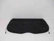 Hutablage Nissan Qashqai II (J11) 799104EA0A