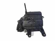 Luftfilterkasten PEUGEOT 508 SW 1.6 HDi 9673061080