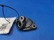 Andere innere Motorteile MERCEDES-BENZ S (W140) S 350 Turbo-D (140.134) 6030140145