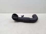 Luftansaugschlauch MERCEDES-BENZ VITO / MIXTO Furgon (W639) 110 CDI A6395280624